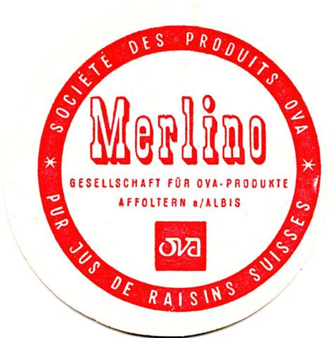 affoltern zh-ch ova merlino 1a (rund180-societe-rot) 